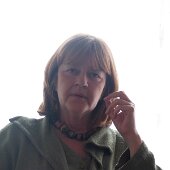 img_0015