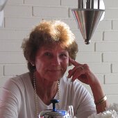 img_0016