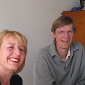 img_0018