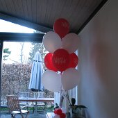 img_0020