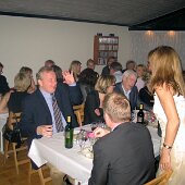 img_0001