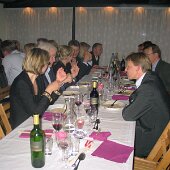 img_0003