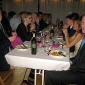 img_0005