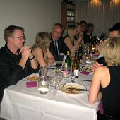 img_0006