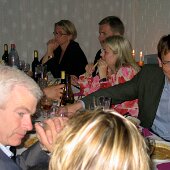 img_0008