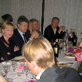 img_0009
