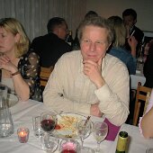 img_0010