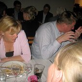 img_0011