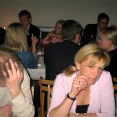 img_0012