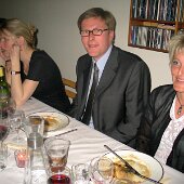 img_0014