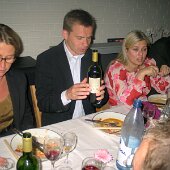 img_0016