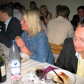 img_0017