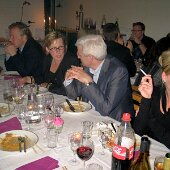 img_0018