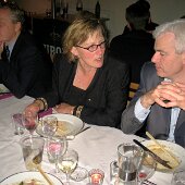 img_0019