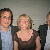 img_0020