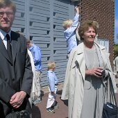 img_0004