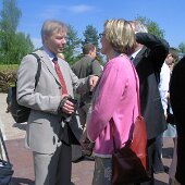 img_0005