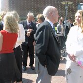 img_0009
