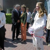 img_0010