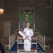 img_0011