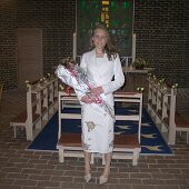 img_0012