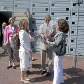img_0016