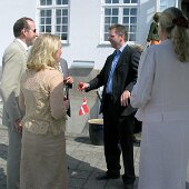 img_0021