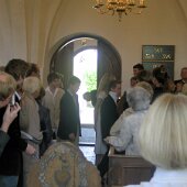 img_0002
