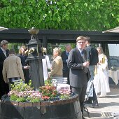 img_0007