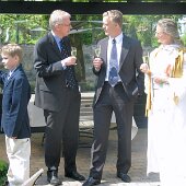 img_0008