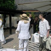 img_0012