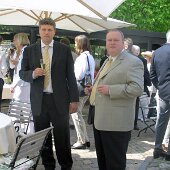 img_0015