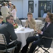 img_0016