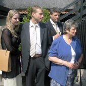 img_0019