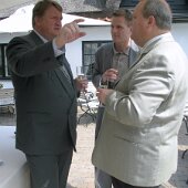 img_0020