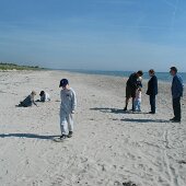 img_0002