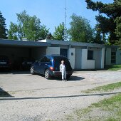 img_0004