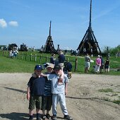 img_0006