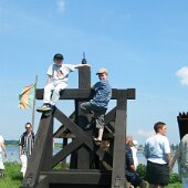 img_0007