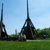 img_0008
