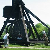 img_0009