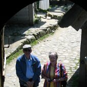 img_0010