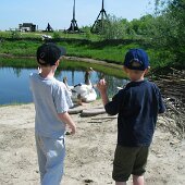 img_0011