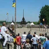 img_0018