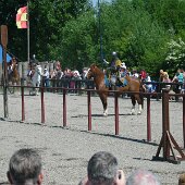 img_0019