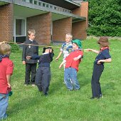 img_0001