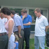 img_0011