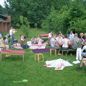 img_0013