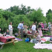 img_0018