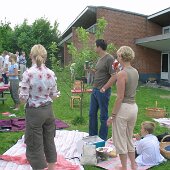 img_0020